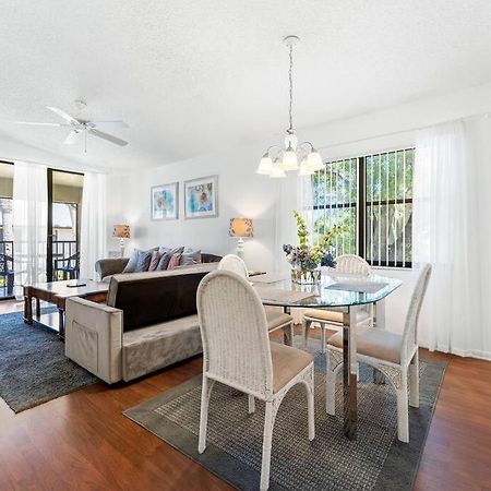 Apartmán Minutes To Anna Maria Island Bradenton Exteriér fotografie
