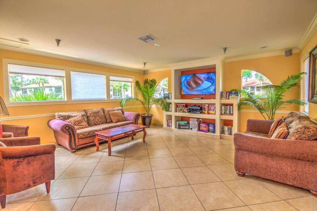Apartmán Minutes To Anna Maria Island Bradenton Exteriér fotografie