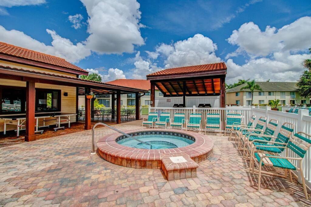 Apartmán Minutes To Anna Maria Island Bradenton Exteriér fotografie