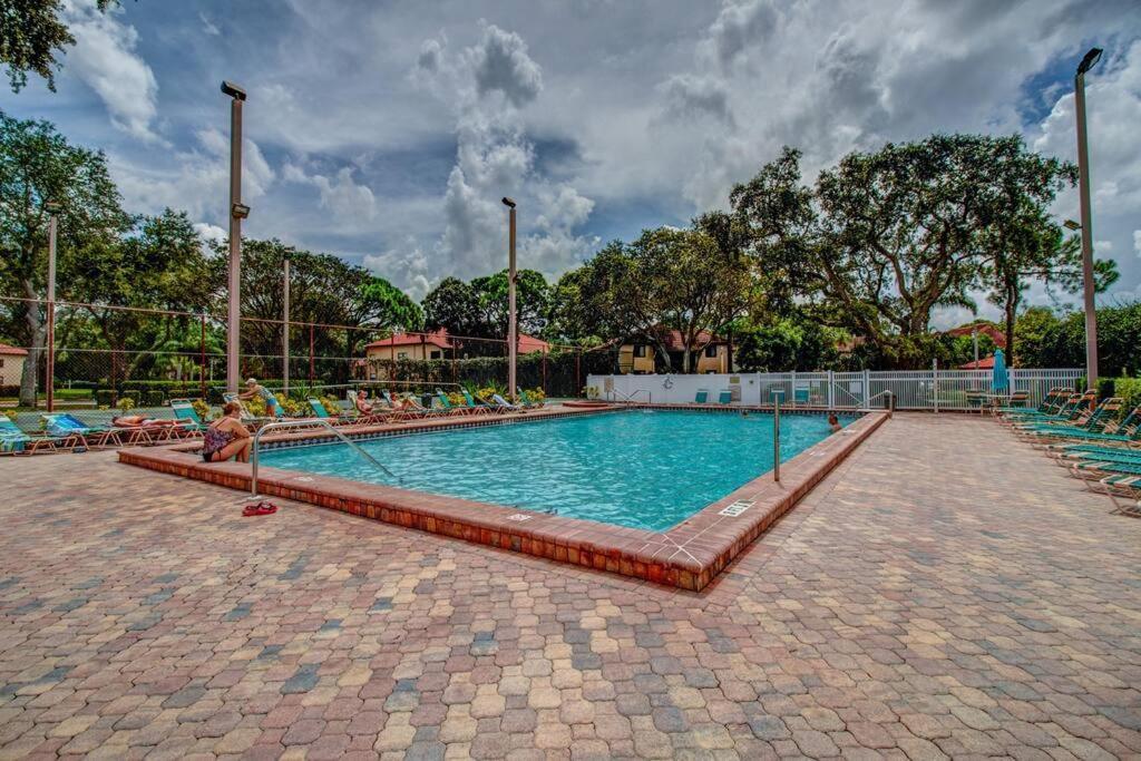 Apartmán Minutes To Anna Maria Island Bradenton Exteriér fotografie