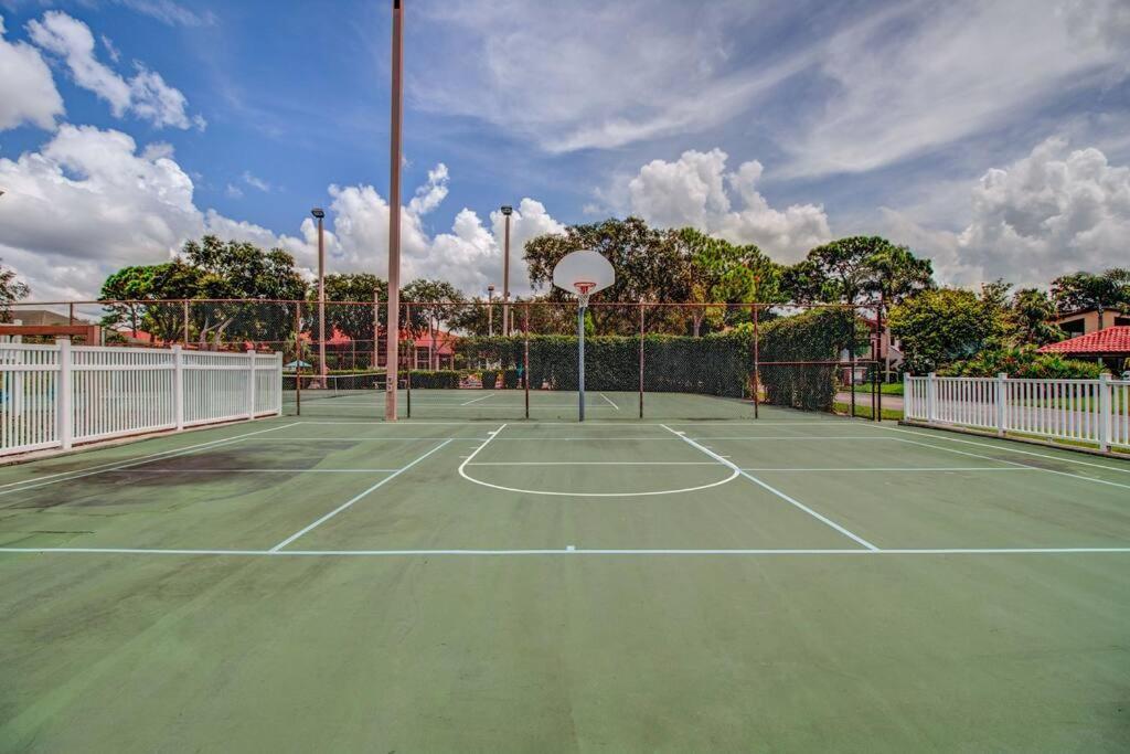 Apartmán Minutes To Anna Maria Island Bradenton Exteriér fotografie